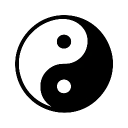 El Seguimiento • Clan de Terapeutas Neijing