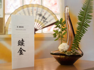 EL RESCATE • ALICANTE