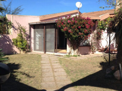 CAGLIARI • SARDEGNA