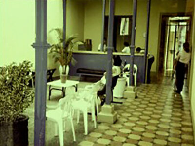 MEDELLÍN • CENTRO